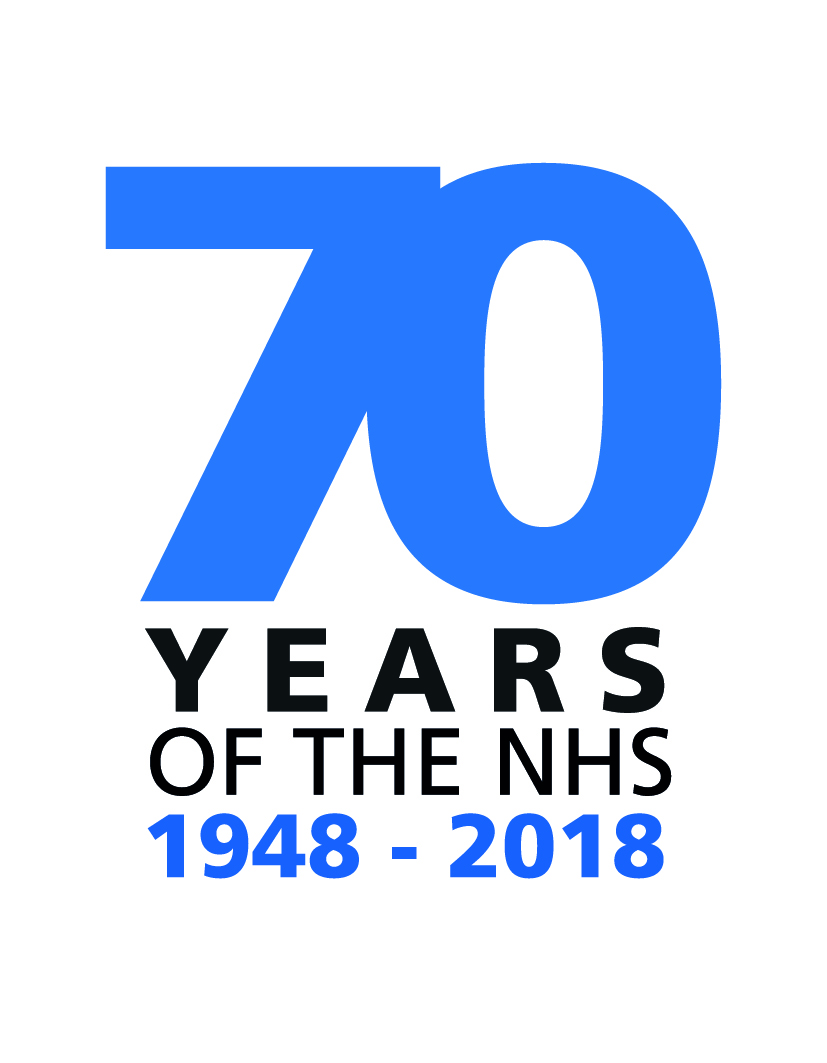 NHS_70_logo